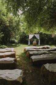 Gartenhochzeit In Mathis Wiesenmuhle Fraulein K Sagt Ja Hochzeitsblog Gartenhochzeit Hochzeit Scheunen Hochzeit
