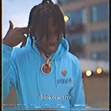 Influenced by rock music and chicago drill from lil durk and chief keef, higgins began recording as juice thekidd, a moniker. Polo G X Juice Wrld Wallpaper Khonhman Com