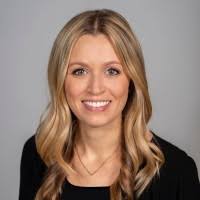 60+ "Wendy Bs" profiles