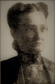 Anna Weiser Leisenring — An American Woman Who Was So Much More Than “Just”  a Civil War Veteran's Wife « 47th Pennsylvania Volunteers