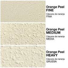 This Is What I Ll Need To Do Repairs On The Walls Whenever We Move Out Homax 20 Oz Wall Orang Orange Peel Wall Texture Orange Peel Walls Orange Peel Texture