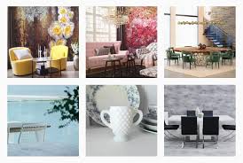 Room specific interior design hashtags. Our 5 Favorite Instagram Hashtags For Interior Design Inspiration Modern Resale