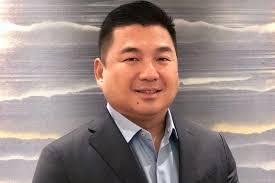 Dito communications media entertainment said it will plan to invest in and partner with creative organizations and thought leaders to develop and distribute entertainment. The Heart Core Of Dennis Uy Philstar Com