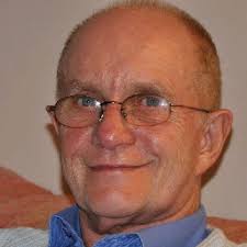 Dr Ronald Norman Arthur Mallet — generalpractitioner in Southern Suburbs,  Cape Town