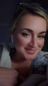 One Monkey Wont Stop No Show Future