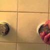 It shot off the wall and water constantly pours out where the handles go. Https Encrypted Tbn0 Gstatic Com Images Q Tbn And9gcrvf7kqpov4jfiiqfwovlh Pocx2ldgnilv5hdqnr4svadg1fiq Usqp Cau