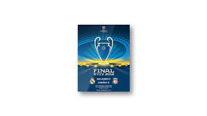 The opening ceremony from the champions league final between liverpool and real madrid 26/05/18 you'll never walk alone in. Uefa Champions League Final Programme 2018 European Nights
