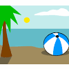 Maybe you would like to learn more about one of these? Https Encrypted Tbn0 Gstatic Com Images Q Tbn And9gcqesveazskp34o5pyzhojtyby8klxjhpcnzxqe50d45iod9dqck Usqp Cau