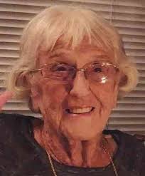 Phyllis McElhaney Obituary (2023)