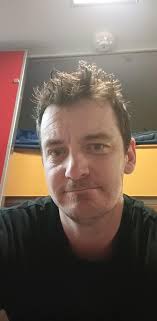 Let's welcome our new members! Andy Michael, Sherry Millard, Roxanne  Stampley, Emma Higgins, Dustin Galloway, Robin Allen, Geeta Pierre, Lore  Lore, Angela Jordan, Krysta Chyenne