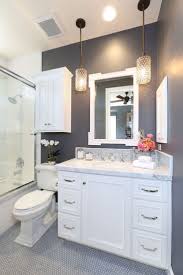 50 Amazing Small Bathroom Remodel Ideas Beautiful Small Bathrooms Bathroom Remodel Master Bathroom Design Small