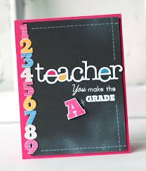 Choose from a wide variety of templates for teacher's day, end of the year or just because. Paper Scissors And Superheroes Introducing Wonderful Words Teacher And Back To School