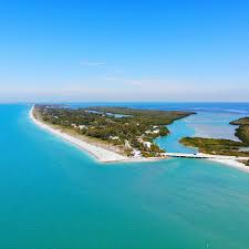 Image result for Sandy Beach Brown 2011 Captiva