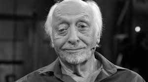 Prominente Todesfälle 2020: Diese Stars sind 2020 gestorben