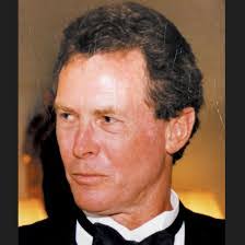 Brandon Taber's Instagram, Twitter & Facebook