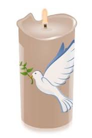 Obituary For Phyllis A Peterson Johnson Hagglund Funeral Home In 2020 Funeral Home Funeral Judy