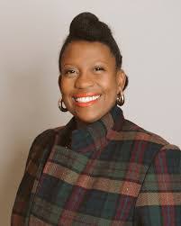 Antonia Thornton's Instagram, Twitter & Facebook