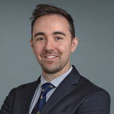 Kevin Eaton's Instagram, Twitter & Facebook