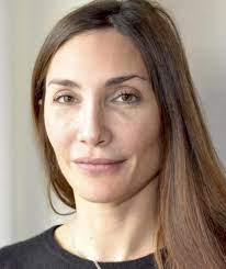 Audrey Diwan - News - IMDb