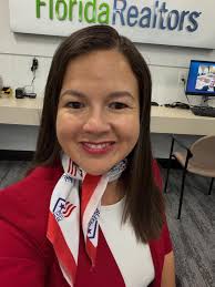 The Florida Realtors Leadership Academy has truly changed my life. On  January, a group of 15 strangers sat together — unsure of what lay ahead  but ready to take