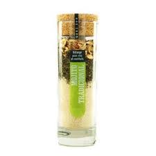 Melange Pour Cocktail Mojito Tradicional Le Verre De 100g Sur Tribway Mojito Cocktail Verre