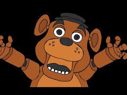 Fernanfloo is recording another fun video for his youtube fans and does not know that the foxy animatronic is. Fernanfloo Saw Game Inkagames Walkthrough Youtube