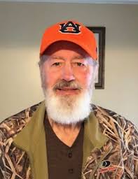 Obituary information for J. Lamar Diggs