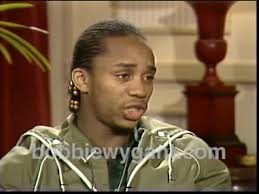 Gene Anthony Ray interviewed way back in 1980 publicizing the original Fame  movie., @Fame U.K. Reunion in Birmingham September 8th to 11th .  https://www.fameukreunion.co.uk/tickets-22, #Fame40 ...