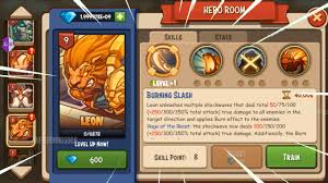 🔥the empire strikes back🔥infinity war🔥save kingdom: Empire Warriors Td Premium Android Diamond Gems And Vip Hack With Game Guardian 2019 Youtube