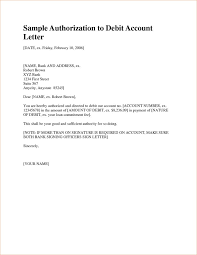 If you mean a letter to authorize the delivery person to leave package at your home, it is quite simple. Authorization Letter To Transfer Water Connection Transfer Of Water Connection