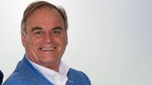 Georg kofler vermögen georg kofler hatte zuvor vor allem hinter den kulissen des fernsehens großes geleistet. 21sportsgroup News Hintergrunde Textilwirtschaft