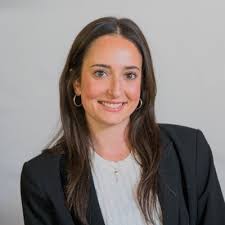 I am excited to share that I have started an internship with the office of  Representative Robyn Vining at the Wisconsin State Assembly for the spring  semester. I look forward to gaining