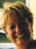Lynne McGuire Obituary (2013)