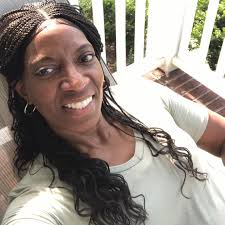 Debi Blocker (@triangletrainer) • Instagram photos and videos