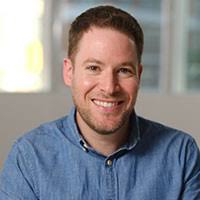 Redefining Health Supplements: The Story of Vivo Brands with Maxim Marion