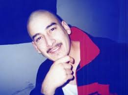 Christian Robles Obituary