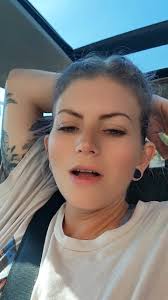 Jenna Bee 🐝 (@j3nnabri3ll3)