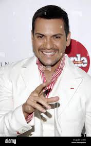 People en españols 50 most beautiful party hi-res stock photography and  images