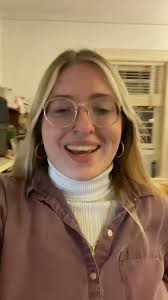 production: update:19141 for 2021 Class Giving