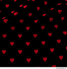 Black And Red Heart Wallpaper Hd Black And Red Heart Wallpaper Http Desktopwallpaper Info Black And Red Heart Wallpaper 6384 Black Heart Wallpaper Heart Wallpaper Red Heart Wallpaper