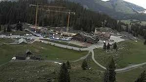 18,216 likes · 703 talking about this · 59,530 were here. Hundwil Norden Schwagalp Blickrichtung Talstation Und Berghotel Schwagalp Weather Swiss Webcams