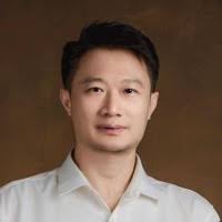 Xuewu Wang Email & Phone Number