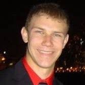 Roderick Bennett Email & Phone Number