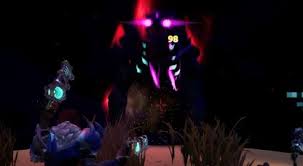 How would i like to get death beamed in the dark followed up with . Dauntless How To Beat Shrowd Tips Guide Gamewith