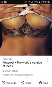 Pin On Tattoos And Piercings