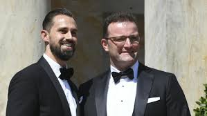 Jens Spahn verliert vor Gericht: Die teure Villa in Berlin