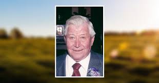 Orville Walter Obituary September 7, 2015