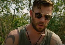 Tyler rake, a fearless black market mercenary, embarks on the most deadly extraction of his career when he's enlisted to rescue the kidnapped son of an imprisoned international crime lord. Extraction 2020 Movie Review A Netflix Original Film The World Of Movies