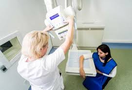 Situé au 99 avenue d'orient, notre centre d'imagerie médicale de la clinique st michel à toulon vous accueille du lundi au samedi pour vos examens de : Qu Est Ce Qu Un Radiologue Radiologie Paris Imagerie 114