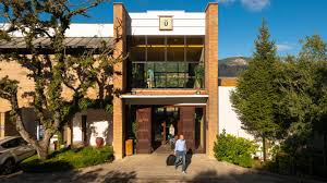 En grazalema, hotel puerta de la villa ofrece una espléndida ubicación en la montaña, a poca esta casa del siglo xix se encuentra en la localidad de grazalema, rodeada por las montañas de la sierra. Hotel Fuerte Grazalema Andalusien Holidaycheck